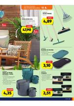 Hofer redni katalog