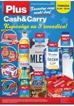 Nedeljna akcija Katalog Akcija