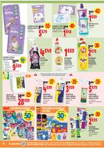 E.Leclerc redni katalog