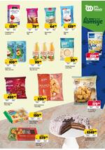 AD Podunavlje katalog akcija