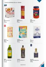 Metro katalog kupi više