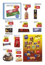 Super Vero katalog akcija