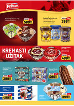 Aman katalog akcija