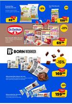 Aman katalog akcija