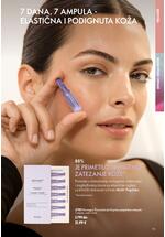 Oriflame katalog akcija