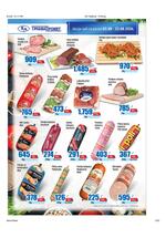 Trnava Promet katalog akcija