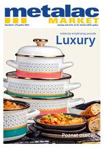 Metalac Market katalog - Mesečna akcija