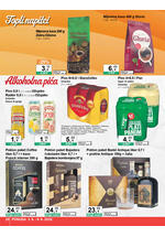 KTC katalog široke potrošnje