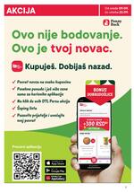 PerSu katalog akcija