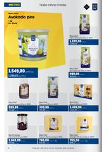 Metro katalog ugostitelji
