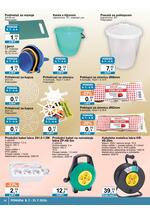 KTC katalog tehnike i posuđa