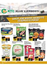 KTC katalog široke potrošnje