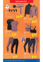 Lidl kataloška akcija