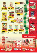 Senta Promet katalog akcija