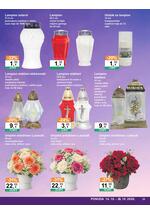 KTC katalog - Široka potrošnja