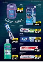 Roda katalog akcija
