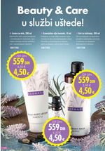 Farmasi katalog akcija