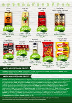 Valor katalog akcija