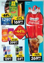 Roda katalog nedeljna akcija
