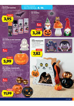 Hofer katalog - Tedenska akcija