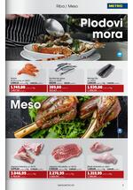 Metro katalog ugostitelji