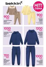 Pepco katalog akcija