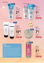DM mjesečni katalog