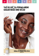 Oriflame katalog akcija