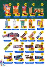 Aman katalog ponovo u školske klupe