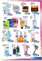 Trnava Promet katalog akcija