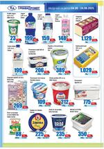 Trnava Promet katalog akcija