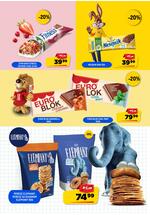 Aman katalog ponovo u školske klupe