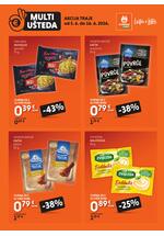 Studenac katalog multiušteda