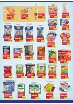 Medius katalog akcija