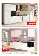 Lesnina XXXL katalog akcija