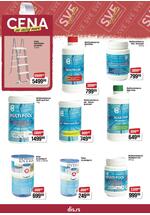 DIS Market katalog akcija