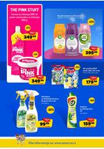 Aman katalog akcija
