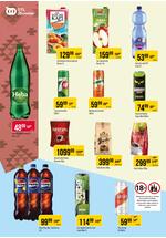 Proleter katalog akcija