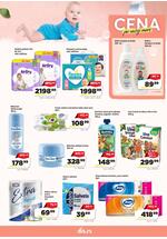 DIS Market katalog akcija