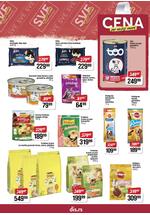 DIS Market katalog akcija