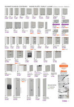 Matis nameštaj katalog akcija