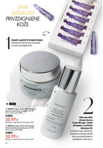 Oriflame redni katalog