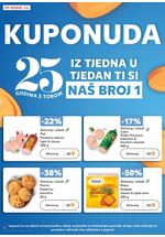 Kaufland online kataloška ponuda