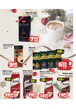 Crvena jabuka kataloška ponuda