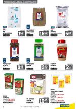 Metro katalog - Profesionalna rješenja za ugostiteljstvo