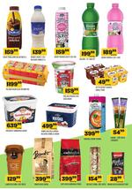 Kastrum VIVA katalog hrana