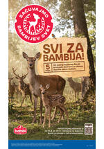 Lidl katalog akcija