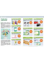 Apoteka plus katalog akcija