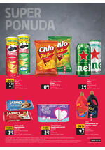 Tommy akcijski katalog