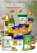 Aman plus katalog akcija